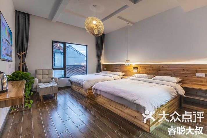 亲密民宿游戏攻略:快速升级及资源获取方法分享