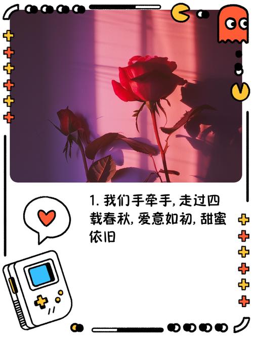 恋爱拉麵海岳亭安卓汉化版下载，甜蜜恋爱养成游戏