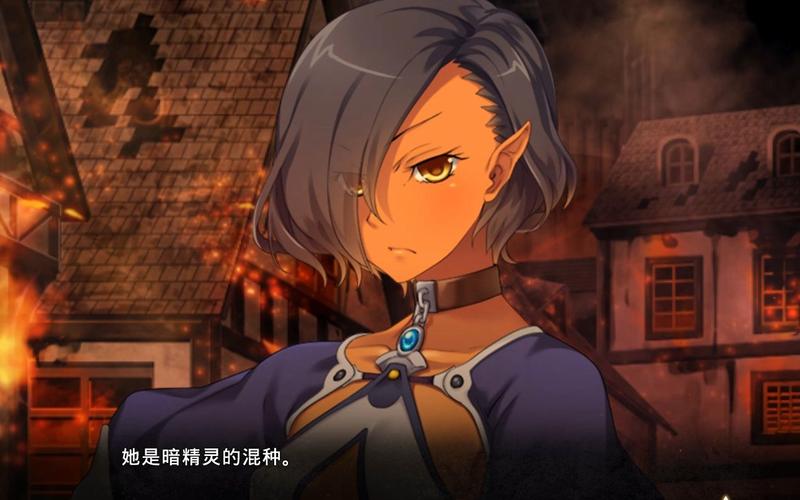 黑兽改下载安卓版：简单安装教程及下载地址