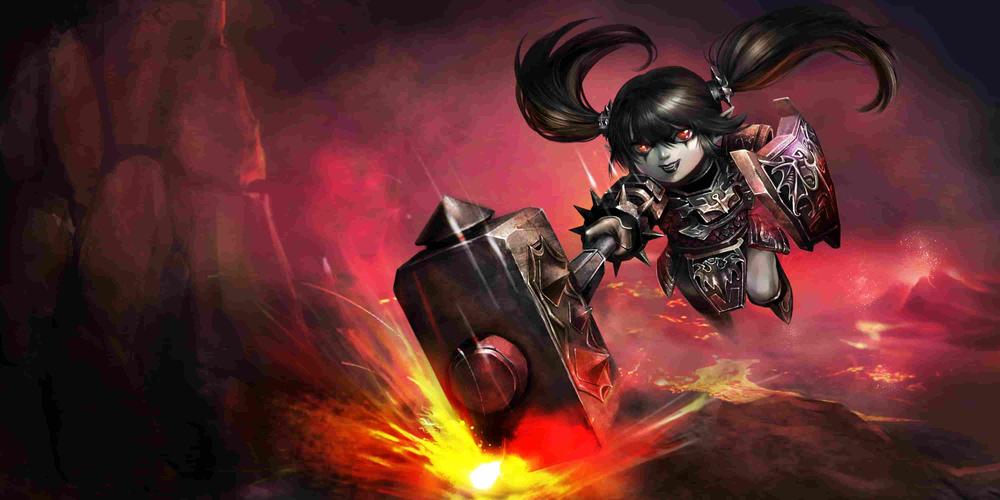 仙凤驯兽师官方正式版下载最新版v0.57,剧情超赞!