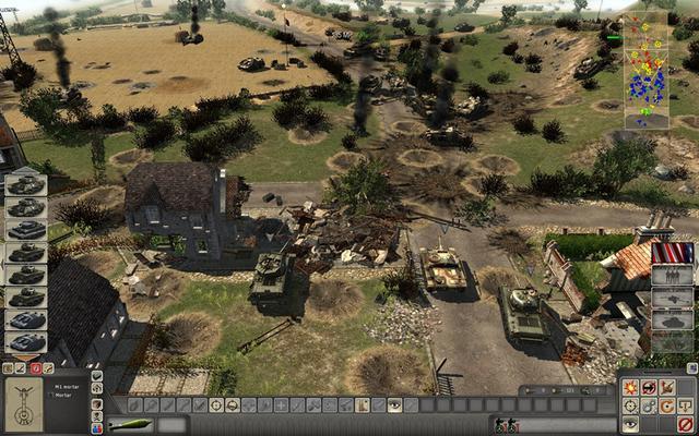 边境之村杨过游戏好玩吗？玩家真实体验分享