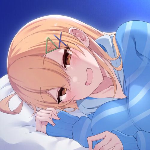 与杏奈的同居14日官方网站入口:快速进入游戏体验