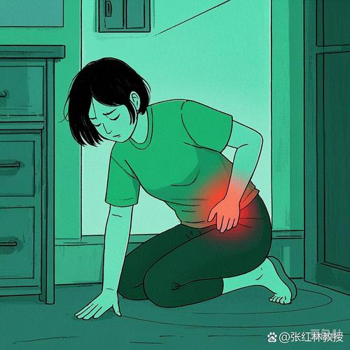 如此剧烈的疼痛已更新至89最新版:更多精彩内容等你体验