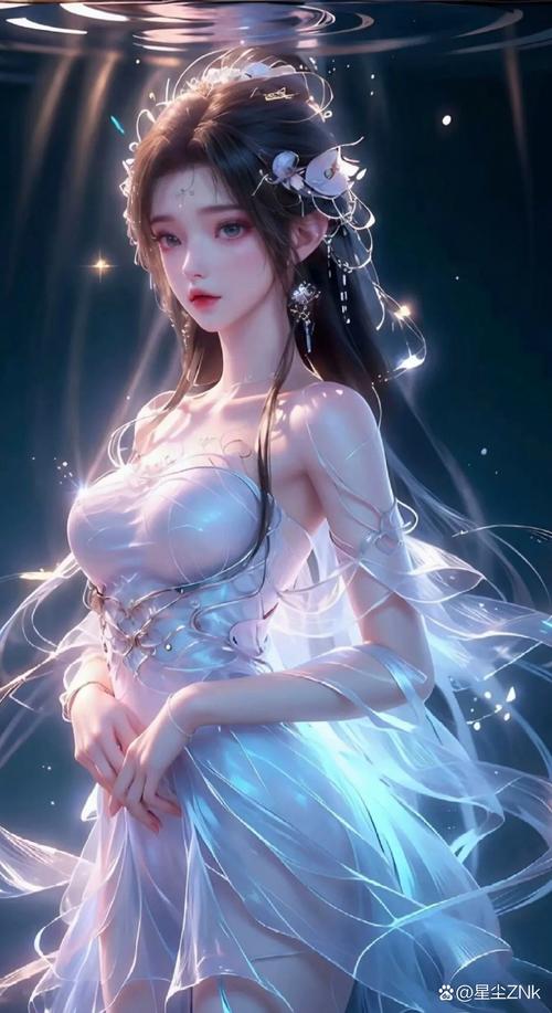 涟漪内有海阁下载地址:安卓手机如何下载?