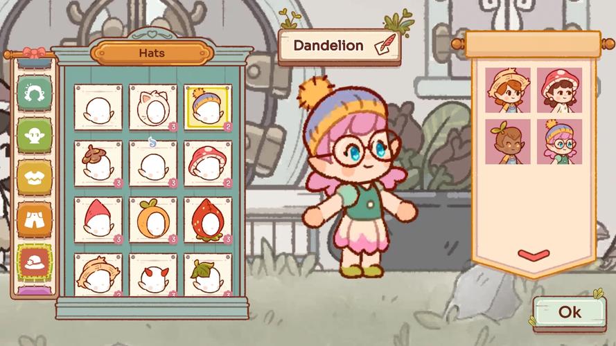 童话游戏官网入口:下载安装,进入奇妙的童话王国!