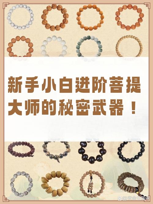 如何轻松下载凤凰V11外传What?新手小白必看指南