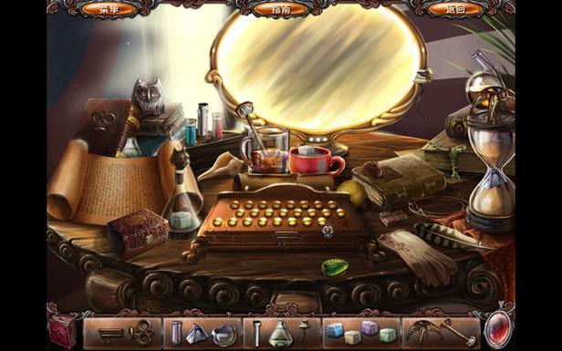 寻找索尼娅的乡村生活游戏下载？这里有资源！