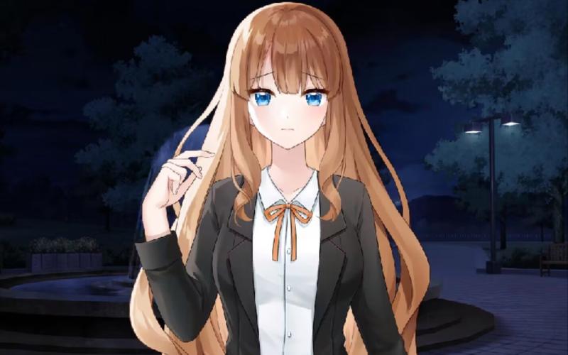 安全下载千金的奴隶家家酒游戏，避免病毒和陷阱！