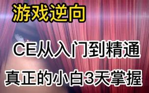 反弹人生游戏攻略：从入门到精通，全面提升游戏水平
