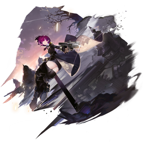 百万玩家都在玩！时尚女王莫妮卡第一季完结游戏介绍