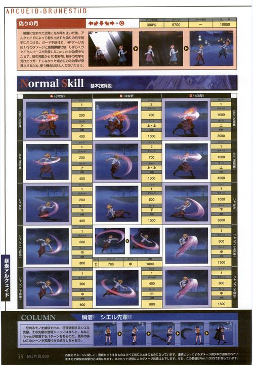史密斯的血统游戏介绍:吸血鬼入侵,你的选择决定命运