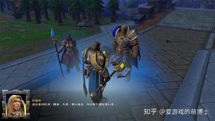 超萌!蜉蝣V0.2重制版萌兔官方正式版下载地址