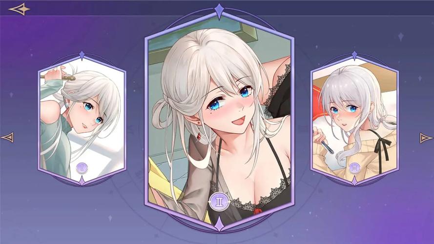 可爱的女巫2绅士游戏:Steam正版购买及游戏评测