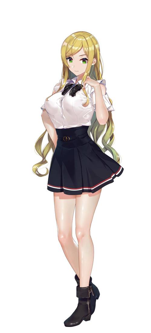 志愿少女游戏官网:探索志愿服务新玩法,成就你的游戏梦想