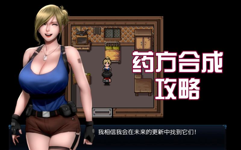 僵尸撤退游戏体验：刺激战斗，策略生存大挑战！