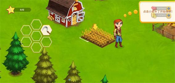 爱欲之塔手游下载官网：快速下载方法分享