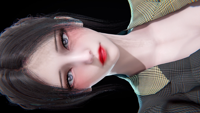 母上攻略1重置版游戏攻略:新手入门快速上手指南