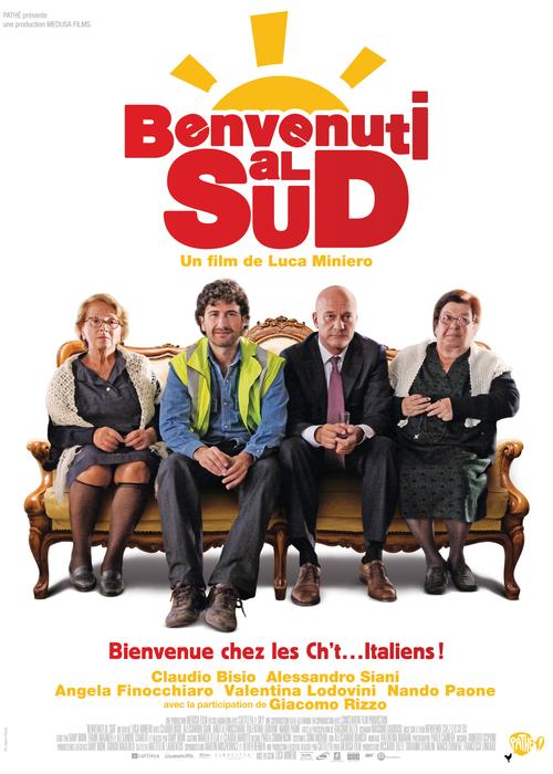 棘手面试来袭,求下载神器!这个面试有点硬如何下载相关软件?