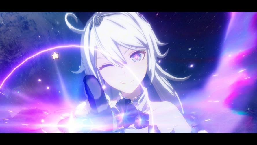 终焉之国与初始魔女游戏官网：3.5G高清画质，带你感受史诗级战争