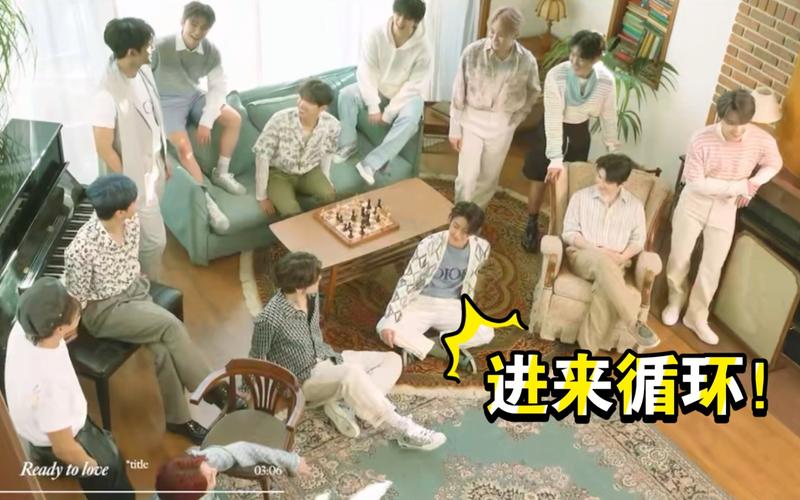 想玩小十七11部合集？这里提供下载地址！