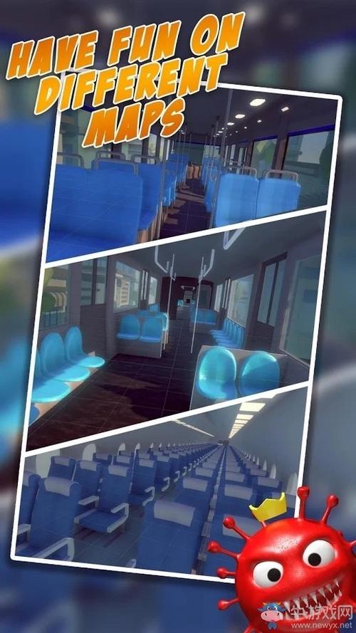 如何下载爱的跳跃？避免下载到病毒的方法