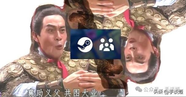 寻找鬼畜义父下载地址？试试这些方法