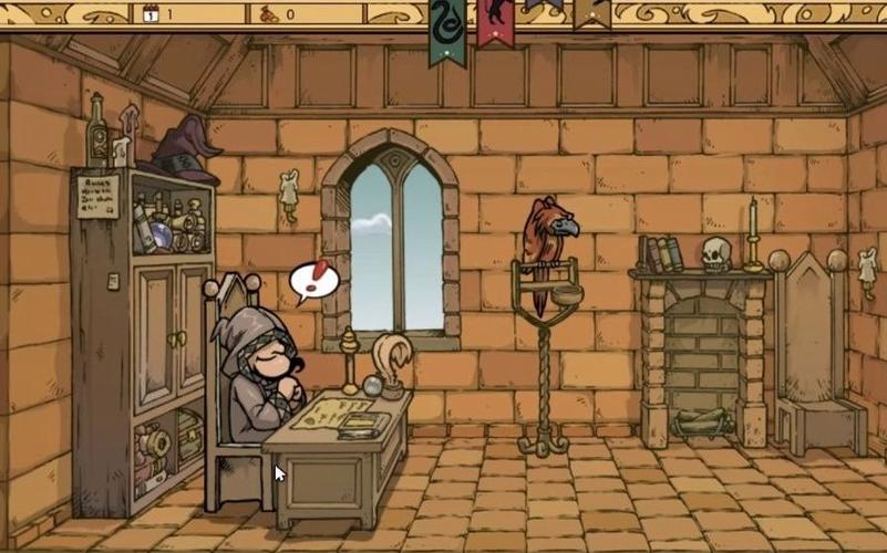 教育赫敏V1.46魔改更新地址大全：超多资源任你挑选