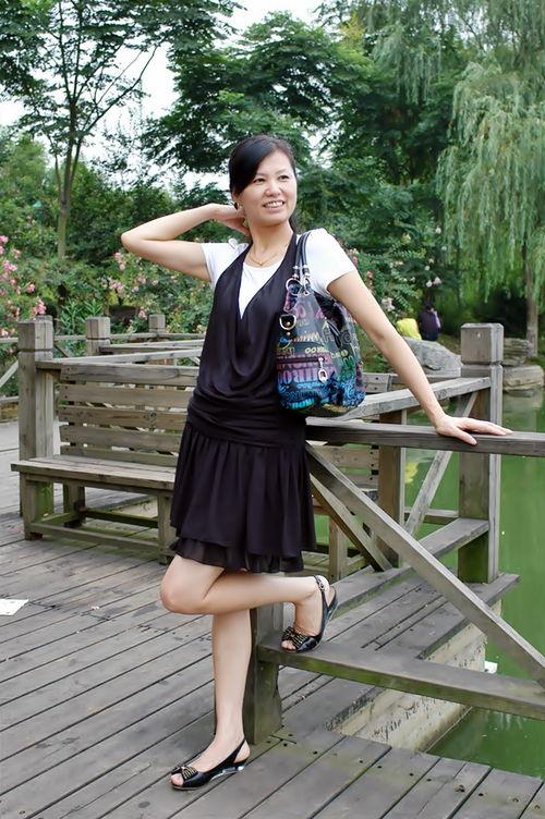 想看徐娘半老第一季?这里有所有版本!