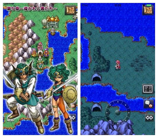 惑星游侠游戏评测：深度体验分析，带你了解这款未来世界RPG！