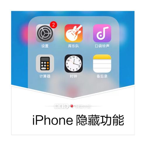 归巢所有版本介绍，最新版本功能详解！