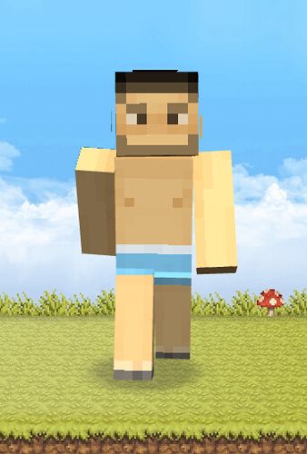 杰森汉化版最新更新：版本0.11.1更新了什么？