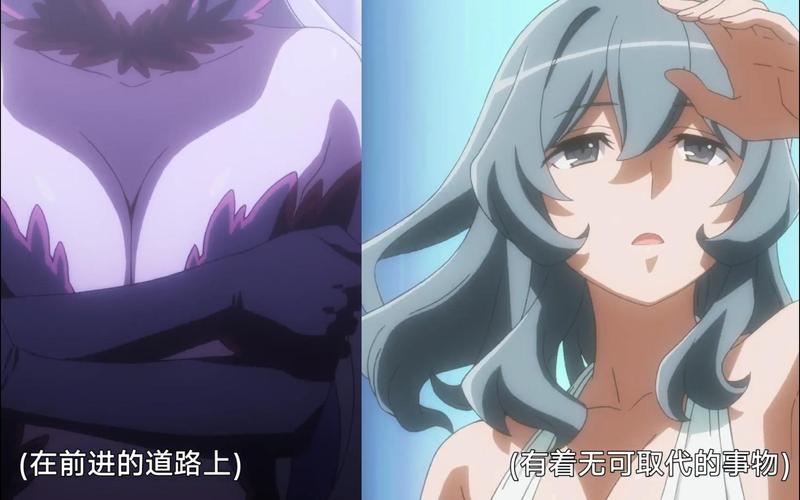 想玩绅士游戏？精灵蕾雅带你体验不一样的奇幻世界