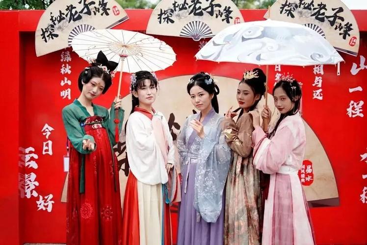 涟漪内有海阁游戏介绍:国风SLG游戏深度体验