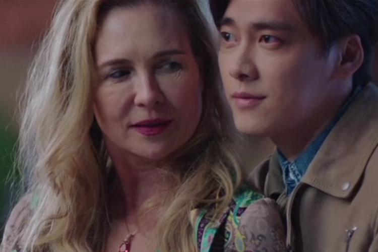 想体验收租快感?房东养成记官方网站等你!