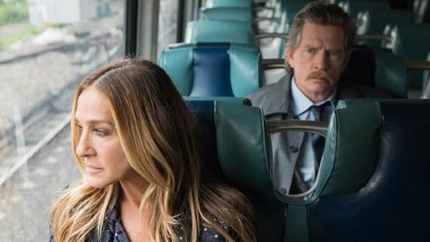 欲望理论第三季官方正式版下载地址：高清最新版资源下载