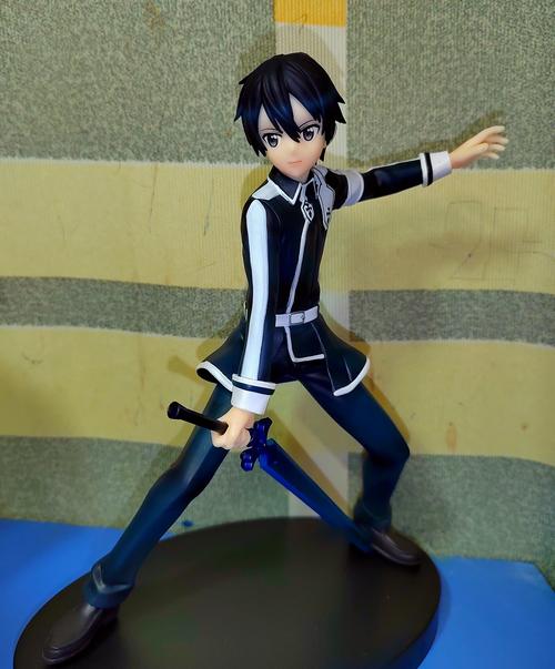 刀剑SAO第一部更新地址在哪?赶紧来看!