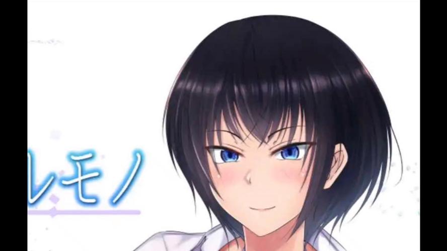 寻找夏色泡影前作？这是一款海阁绅士游戏！