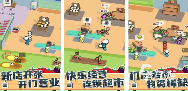 寻找阴阳骑士游戏官网？这里有你需要的全部信息