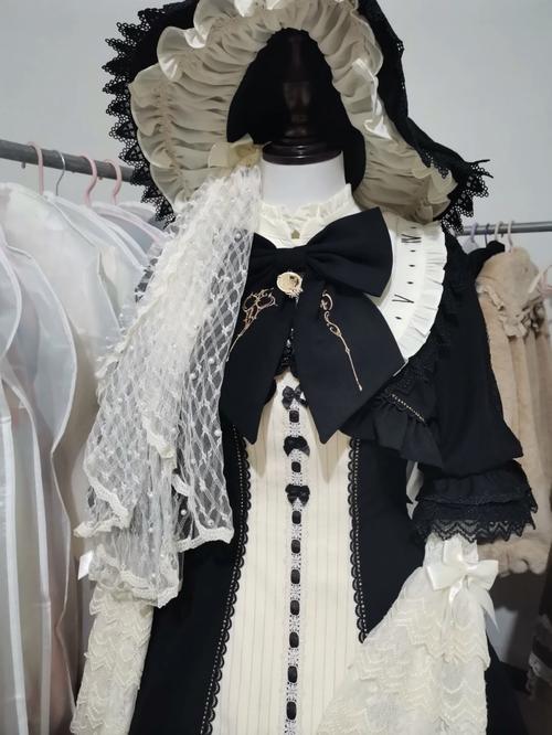 弟弟最爱！魔女秘药游戏全攻略详解