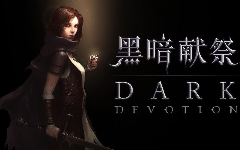 校长先生V0.164内含海阁游戏,快来下载体验!