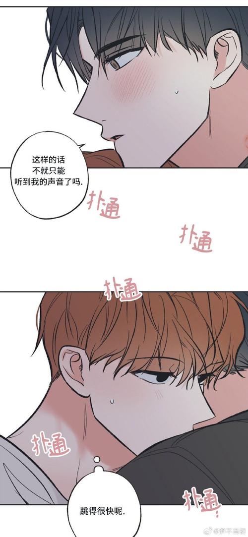 急求Xiangchuedge完整汉化版下载地址，分享一下靠谱的途径吧！