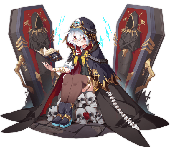 手机塔纳托斯游戏下载:安卓苹果手机版塔纳托斯游戏下载教程