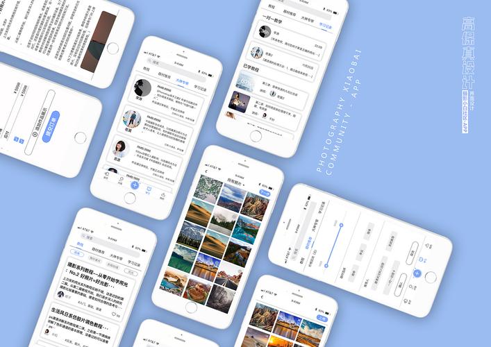 奉献的困境游戏下载，超详细教程分享！