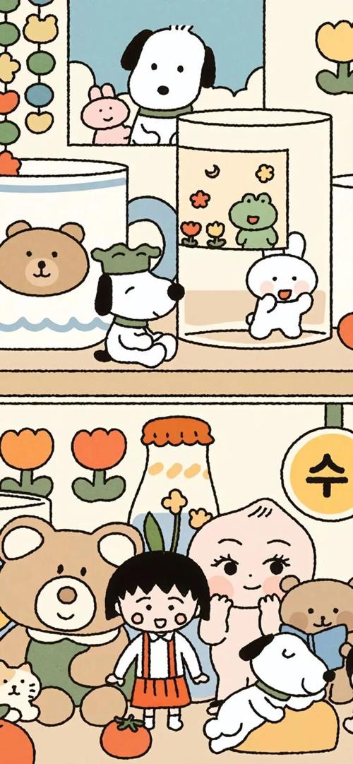 可爱甜心宝贝2下载方法大全,简单易懂!