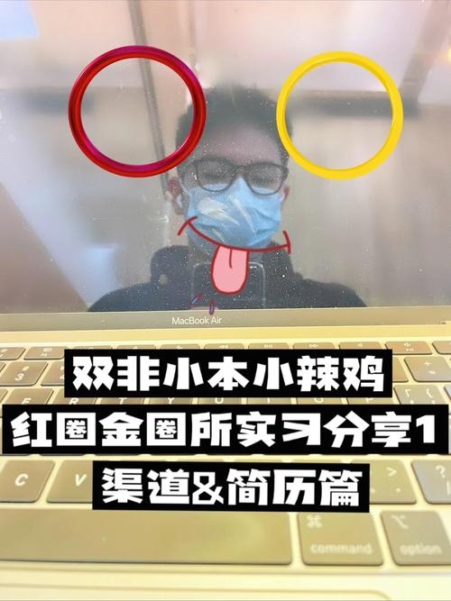 奉仕部活入部体验篇官方正式版下载：最新版体验分享