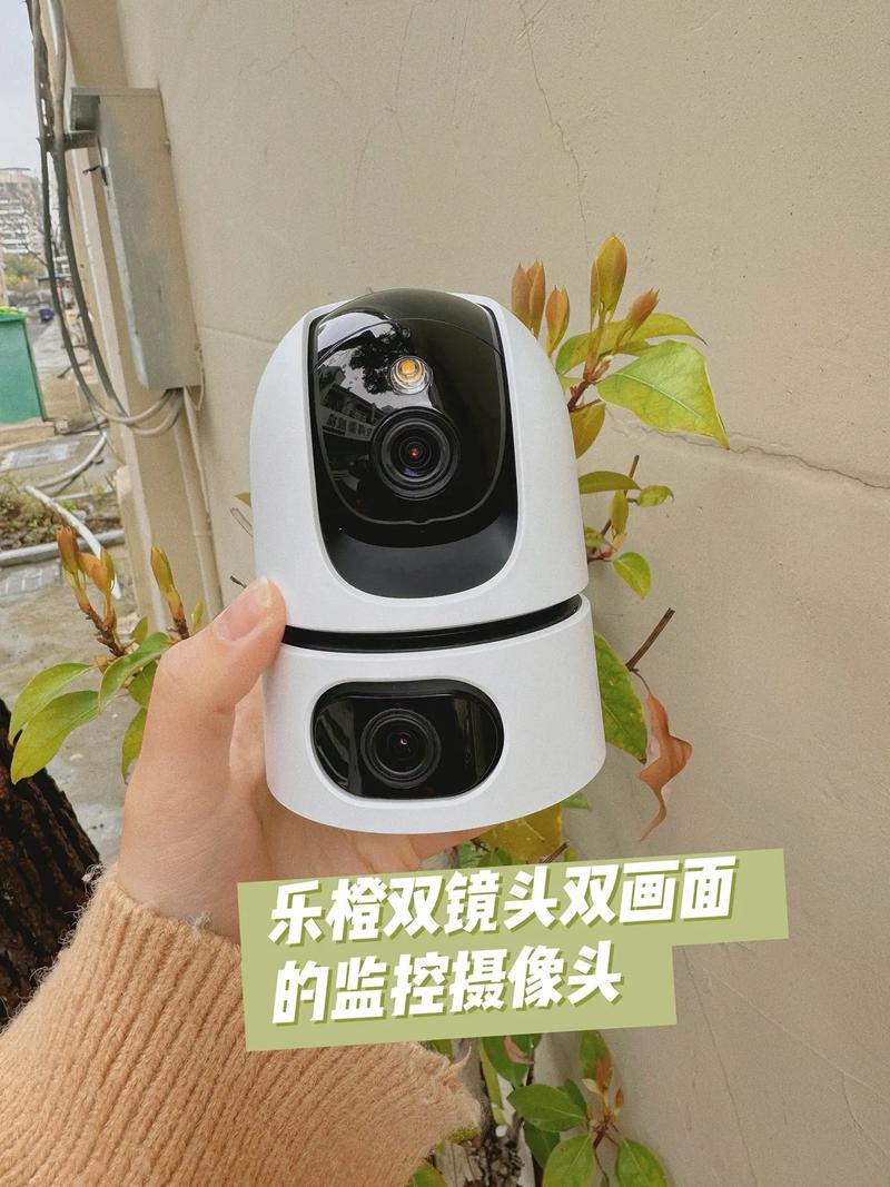 最新监控器测评：哪款监控器性价比最高？
