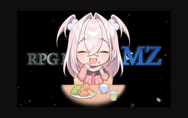 生活在诱惑之中游戏攻略：避免陷阱，轻松获得游戏奖励！