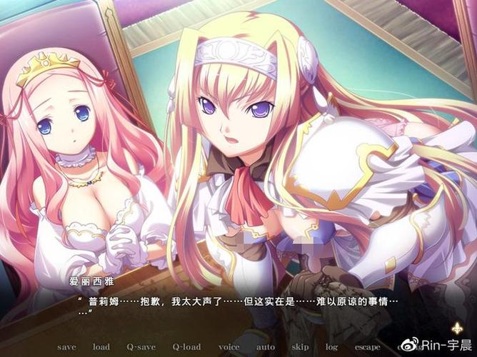 黑兽改官方网站:中文版下载及游戏信息一览