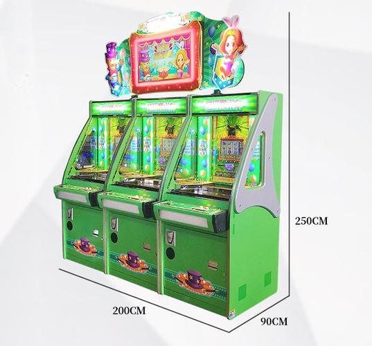 寻找35岁魔术师游戏?这里有所有版本!