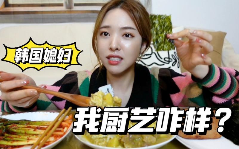 寻找妻子的生活V1.0?小虎论坛官网或许有答案